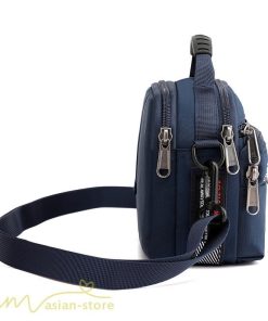 メンズバッグ | ショルダーバッグ メンズ 斜めがけ トートバッグ カジュアル バッグ 手提げ 大容量 2way カジュアル 人気 カバン 斜め掛けバッグ 通勤 上品 通学