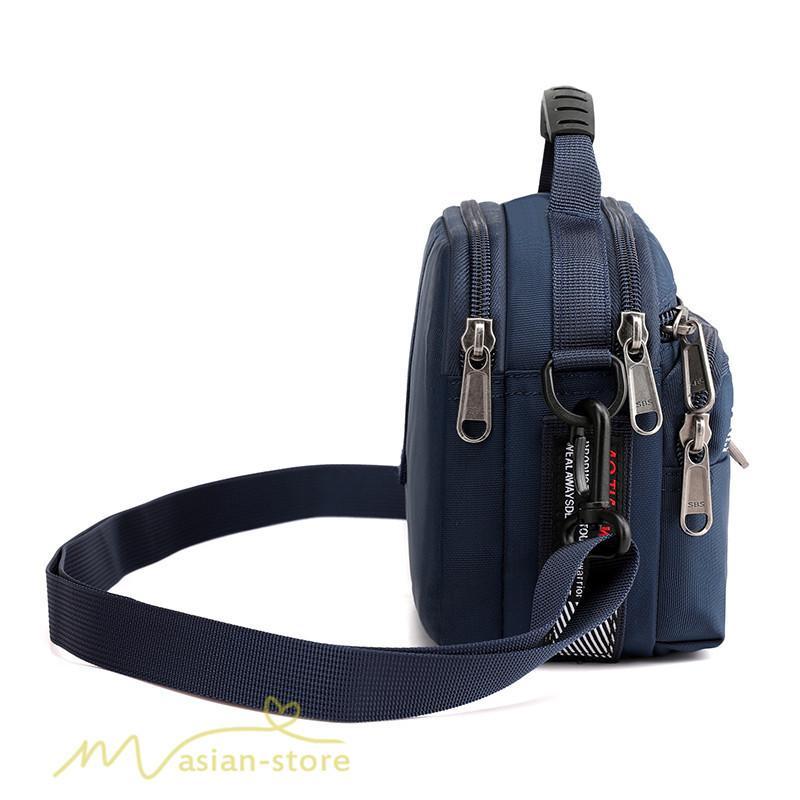 メンズバッグ | ショルダーバッグ メンズ 斜めがけ トートバッグ カジュアル バッグ 手提げ 大容量 2way カジュアル 人気 カバン 斜め掛けバッグ 通勤 上品 通学