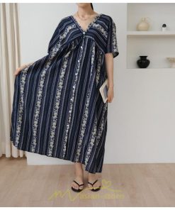 マキシ | ロングワンピース 半袖ワンピース 30代40代 大人 夏ワンピース 50代60代 海 旅行 シフォンワンピース 涼しい 羽織り 花柄 ゆったり 可愛い ビーチ マキシ丈