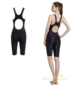 送料無料セール | 女性 フィットネス水着 競泳水着 ワンピース パッド付き ノースリーブ レディース スイムウェア 水泳服 練習用水着 防水速乾性 トレーニング用 水着 2色 袖なし