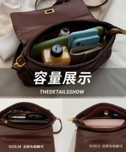 ショルダーバッグ | キルティングレディース