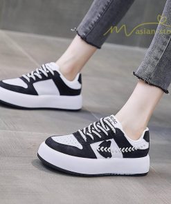 スニーカー | 厚底レディース 3.5cmヒール 靴 軽量 歩きやすい 疲れにくい 美脚 おしゃれ ウォーキングシューズ 疲れない ナースシューズ