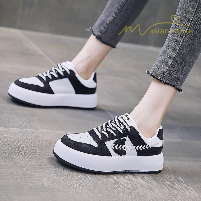 スニーカー | 厚底レディース 3.5cmヒール 靴 軽量 歩きやすい 疲れにくい 美脚 おしゃれ ウォーキングシューズ 疲れない ナースシューズ