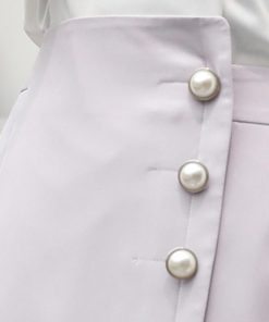 タイトスカート | 膝丈 レディース 春夏 通勤