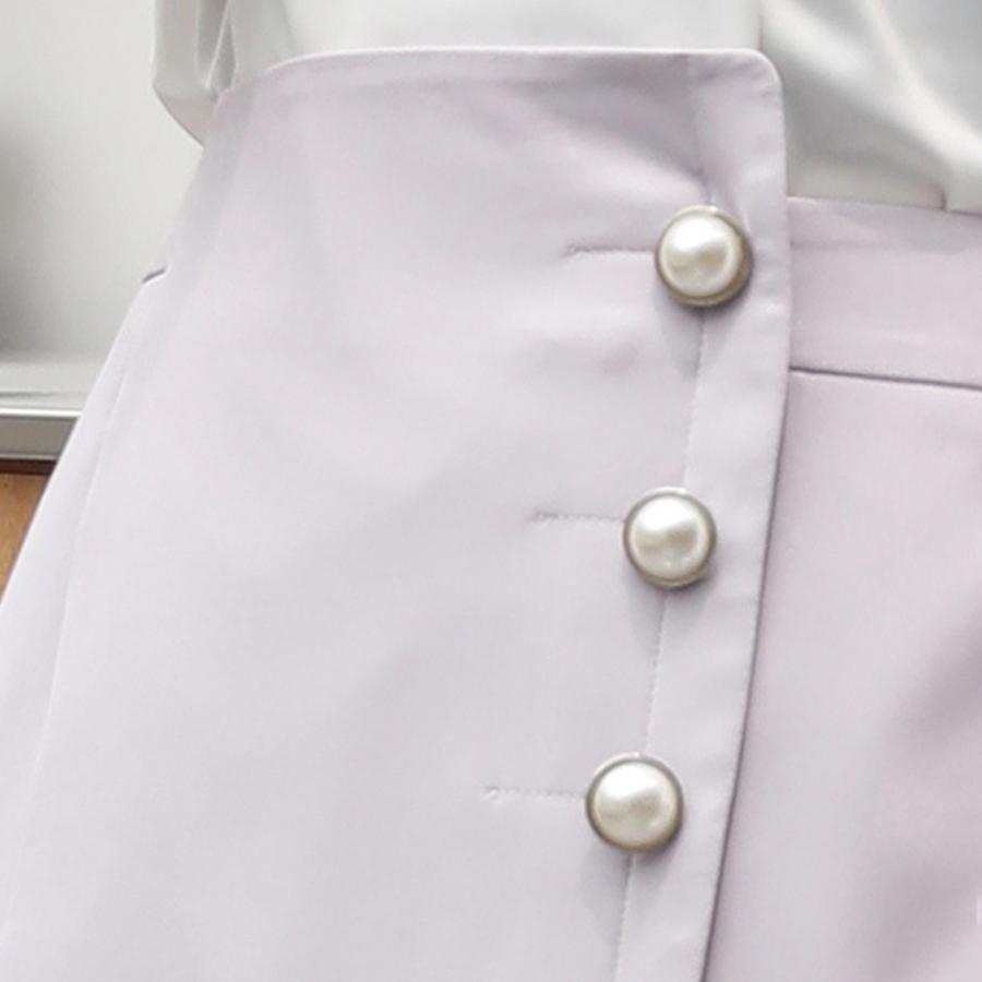 タイトスカート | 膝丈 レディース 春夏 通勤