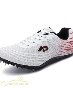 メンズ靴 | 陸上スパイク 短距離 ショートスプリント 男女兼用 メンズ レディース 走幅跳 棒高跳 スポーツ ローカット オールウェザー シューズ 陸上競技 おしゃれ 部活