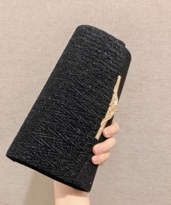 ショルダーバッグ | クラッチバッグレディースパーティーバッグ