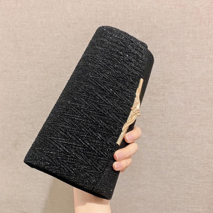 ショルダーバッグ | クラッチバッグレディースパーティーバッグ