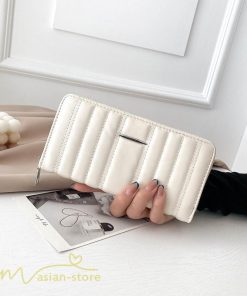 さいふ　バッグ | 長財布 レディース 長さいふ さいふ おしゃれ 大容量 カード入れ 多い 小銭入れ 大きく開く 分別 主婦 大人 人気 使いやすい 30代 40代 20代 ギフト