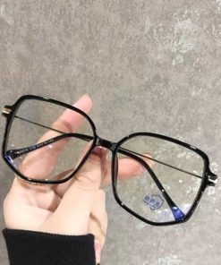 その他アクセサリー | PCメガネ 輻射防止 メガネ メガネ PCグラス 超軽量 ミラー小物 おしゃれ レディース 眼鏡 度なし ブルーライト対策 メンズ