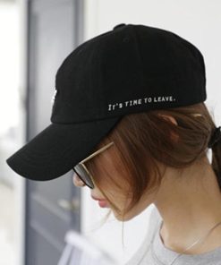帽子 | メンズ 韓国ファッション 刺しゅう CAP カーブキャップ かっこいい レディース ロゴ おしゃれ キャップ
