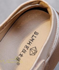 サンダル ミュール | サンダル レディース おしゃれ 痛くない 歩きやすい 美脚 さわやか 走れる スポーツサンダル スポーツシューズ アウトドア カジュアル 疲れない