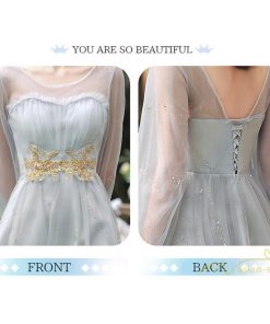 大人 | パーティードレス 結婚式 ワンピース ドレス 女性 フォーマルドレス フォーマル 服 お呼ばれ 服装 上品 二次会 20代 エレガント 30代 40代