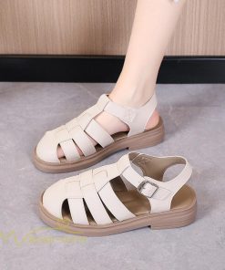 サンダル ミュール | サンダル レディース スポーツサンダル 歩きやすいサンダル 走れる スポーツシューズ アウトドア 夏向き お出かけ 2022新作 カジュアル おしゃれ