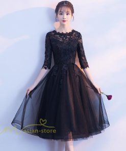 大人 | パーティードレス ワンピース 結婚式 ドレス レディース フォーマル エレガント 20代 30代 40代 50代 ミセス 上品 服装 袖あり 披露宴 上品 女性 成人式 二次会