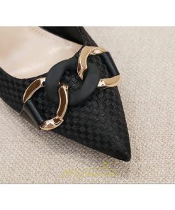 パンプス | ハイヒール ピンヒール レディース ヒール 6cm 9cm ピンヒール 大きいサイズ 小さいサイズ ベージュ 疲れない 通勤 歩きやすい OL ビジネス