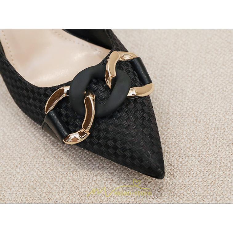 パンプス | ハイヒール ピンヒール レディース ヒール 6cm 9cm ピンヒール 大きいサイズ 小さいサイズ ベージュ 疲れない 通勤 歩きやすい OL ビジネス