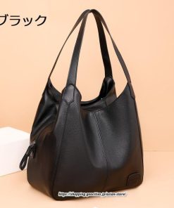 女性用バッグ | トートバッグ レディース おしゃれ かわいい 軽量 軽い 大容量 通勤 手提げバッグ バッグ 大きめ 女性用 上品 ママ 婦人用 きれいめ 通勤かばん