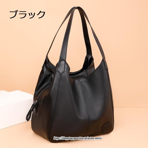 女性用バッグ | トートバッグ レディース おしゃれ かわいい 軽量 軽い 大容量 通勤 手提げバッグ バッグ 大きめ 女性用 上品 ママ 婦人用 きれいめ 通勤かばん