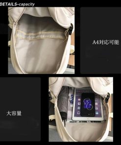 リュック | A4リュックサック レディース おしゃれ