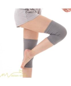 サポーター・手袋・矯正 | サポーター 膝用 保温 防寒 綿100% コットン 超薄型 男女兼用 ルームウェア 膝サポーター 膝当て レッグカバー 膝痛 色褪せない 2枚1組 落ちず 活性捺染