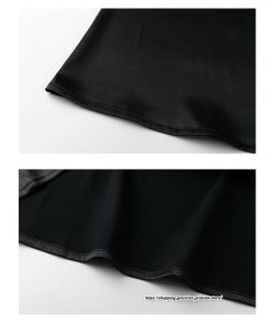 キャミソール タンクトップ | タンクトップ レディース 秋 秋服 レイヤード インナー ノースリーブ 重ね着 ベーシック 夏物 夏秋物 しわにくい とろっと滑らかな肌触りの落ち感素材 春服