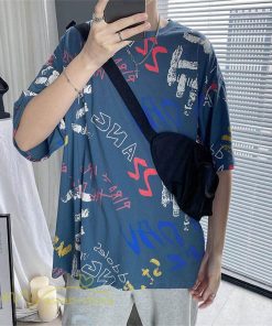 Tシャツ | メンズ 半袖夏 サマー トップス カットソー クルーネック カッコウイイ ゆったり おしゃれ 20代 トップス 大きいサイズ メンズスタイル 30代