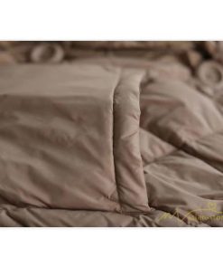 ダウンジャケット コート | キルティングコート ロングコート レディース アウター 防寒 ダウン 中綿 秋 冬アウター 長袖 冬服 キルティングジャケット 大きめ ゆったり 立てネック