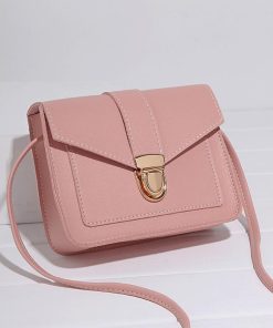 ショルダーバッグ | ミニバッグ レディース 斜めがけ 大人 スクエアバッグ ハンドバッグ