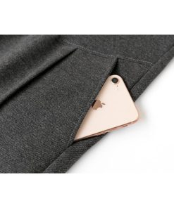 マタニティ | マタニティパンツ テーパードパンツ マタニティウェア 綿パンツ ウエスト調整 産前産後 ロングパンツ ママ 妊娠 妊婦 春 夏 秋