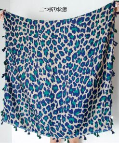 ストール | ショール 大判 マフラー春秋冬