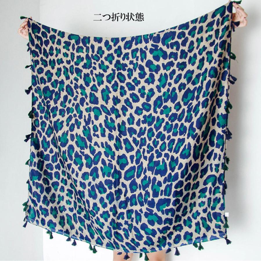 ストール | ショール 大判 マフラー春秋冬