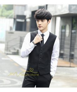 電熱ベスト | 加熱ヒーターベスト メンズ USB式 電気ベスト フォーマルスーツ 温度調整 防寒着 水洗いok スケート 通勤 フォマール トレンド ビジネス 防寒ウェア