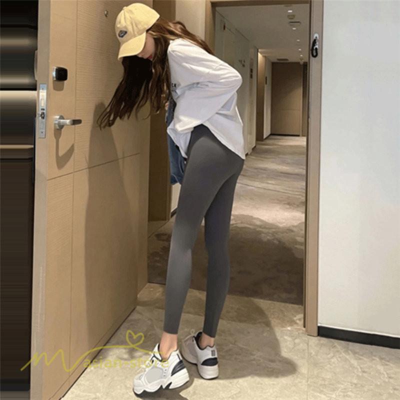 パンツ 、デニム | マタニティ レギンス スパッツ パンツ 妊婦 産前 マタニティウェア 大きいサイズ スキニー 部屋着 冷え対策 夏 春 秋 ズボン おしゃれ 春 秋 お出かけ 新作