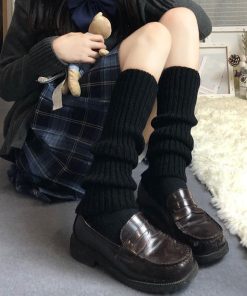 その他小物 | レッグウォーマー 靴下 レディース