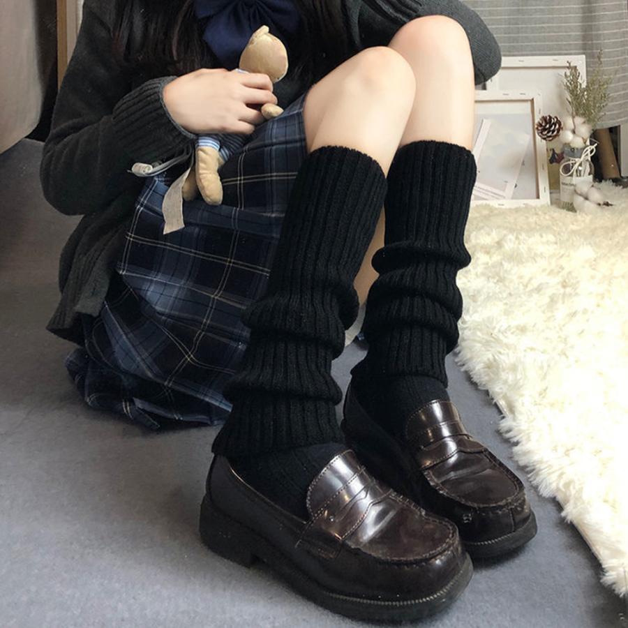 その他小物 | レッグウォーマー 靴下 レディース