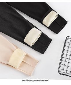 パンツ レギンス | マタニティパンツ 秋冬 テーパードパンツ 厚手 裏起毛 防寒 暖かい マタニティ 産前産後 お腹楽チン スリム ロングパンツ 妊婦 妊娠 ゆったり ママ 妊婦パンツ