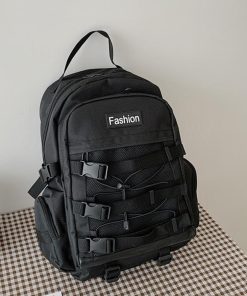 リュック | リュックサック 大容量 男女兼用