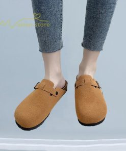 スリッパ | 靴 お出かけ レディース メンズ おしゃれ 室内 来客 洗える ユニセックス ペア カップル 男女兼用 家族 ルームシューズ Room's スリッポン