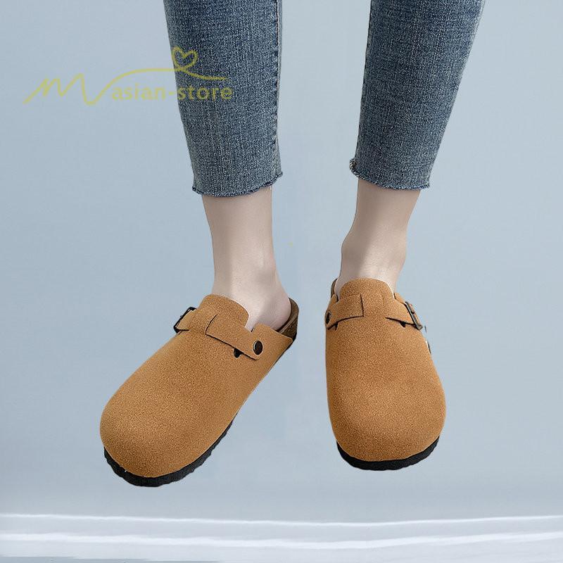 スリッパ | 靴 お出かけ レディース メンズ おしゃれ 室内 来客 洗える ユニセックス ペア カップル 男女兼用 家族 ルームシューズ Room's スリッポン