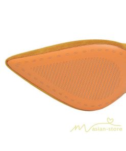 パンプス | パーティー結婚式 成人式 入学式 卒業式 ポインテッドトゥ カジュアル アウトドア ハイヒール 二次会 お呼ばれ 夏 ピンヒール フォーマル 靴