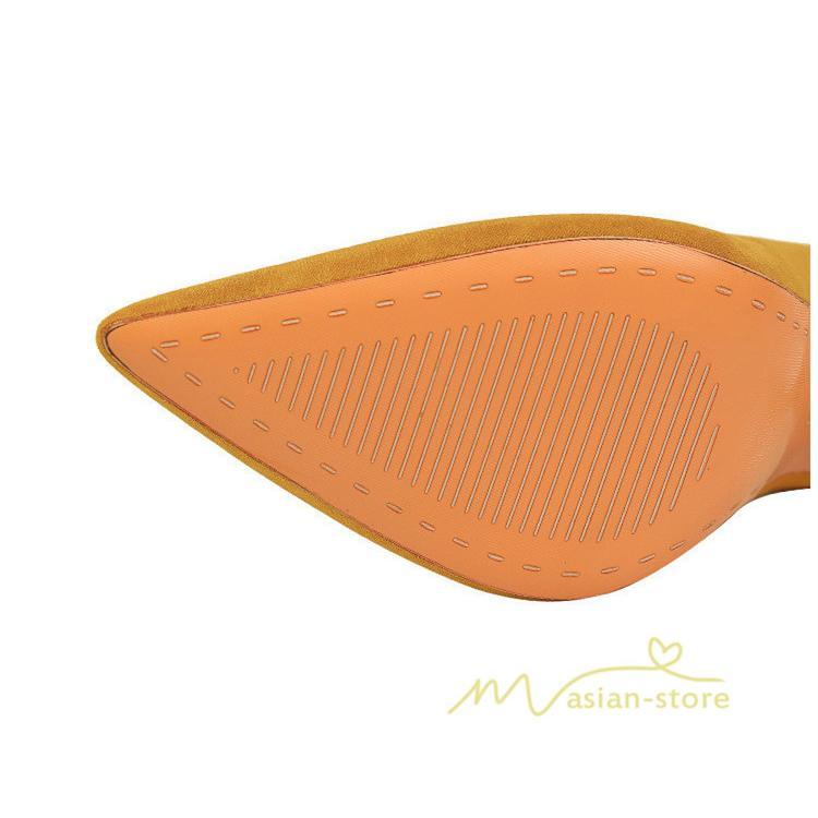 パンプス | パーティー結婚式 成人式 入学式 卒業式 ポインテッドトゥ カジュアル アウトドア ハイヒール 二次会 お呼ばれ 夏 ピンヒール フォーマル 靴