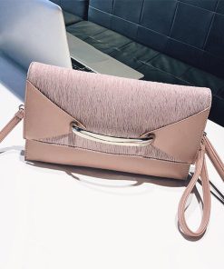 ショルダーバッグ | レディース パーティバッグ 肩掛け ハンドル付き レザーバッグ クラッチバッグ フォーマル