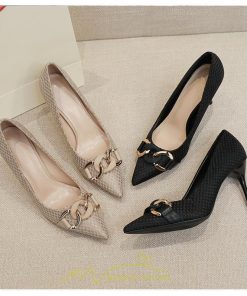 パンプス | ハイヒール ピンヒール レディース ヒール 6cm 9cm ピンヒール 大きいサイズ 小さいサイズ ベージュ 疲れない 通勤 歩きやすい OL ビジネス