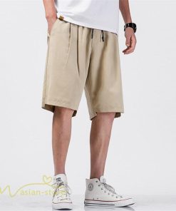 ハーフパンツ ショート | ハーフパンツ メンズ 短パン 紳士着 夏 ショートパンツ カジュアル ショート丈 無地 ゆったり 夏新作 5分丈 ポケット 送料無料 上品 ウエストゴム おしゃれ