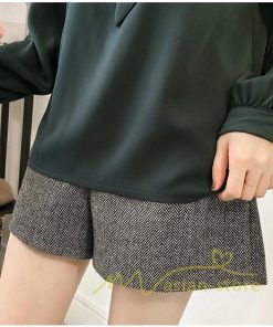 在庫ある | 長袖ブラウス レディース 秋物 シャツレディース ブラウスシャツ オフィス シフォンブラウス 30代40代50代 リボン トップス フェミニン フリル 3色 OL