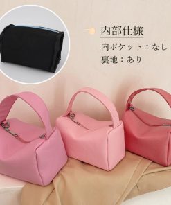 ショルダーバッグ | ハンドバッグ 小さめ ショルダーバッグ春