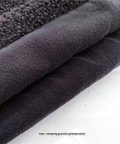 パーカー | スウェット トレーナー トップス 長袖 クルーネック 丸首 大きいサイズ 韓国 トップス おしゃれ 着やせ 通学 人気 ポア ゆったり 暖かい 秋冬 可愛い 新品