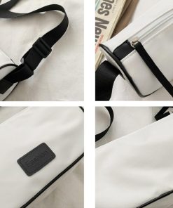 ショルダーバッグ | レディース 軽い 鞄