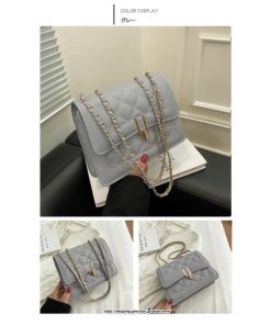 女性用バッグ | ショルダーバッグ レディース ミニ 夏 通勤バッグ 通学 通勤 シンプル 無地 かばん 鞄 女性用 きれいめ 通勤かばん 婦人用 上品 ママ